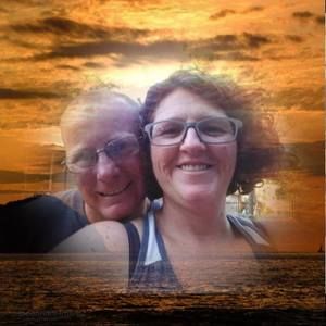 Meet your Posher, Helena